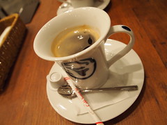 けやき坂ベーカリー 六本木ヒルズ カフェ パン 麻布十番