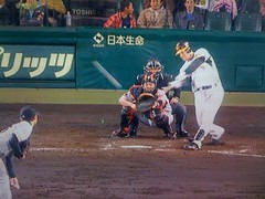 マートンはライトに