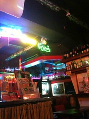 ＣＯＰＡＳＴＩＣＢＡＲ （コパスティックバール）麻布十番店
