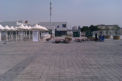IMAG0495