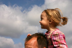 Pure Joy