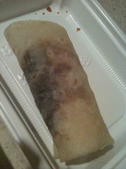 麻布十番納涼まつり2010 富麗華