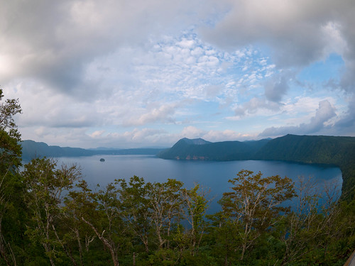 P1020862.jpg