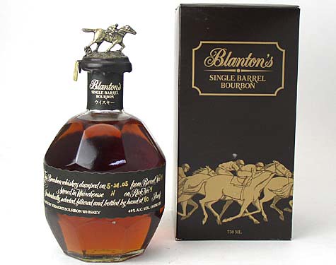 blanton-black