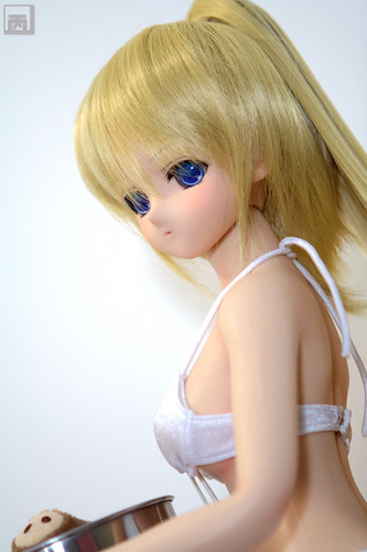 IMG_0006 copy