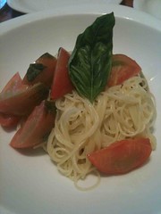 Gucci Cafe　グッチカフェ