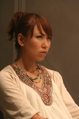 Chatterbox Friday, 2010/08/13