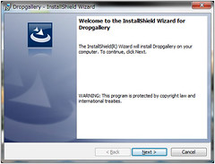 dropgallery_03