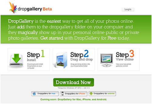 dropgallery_01