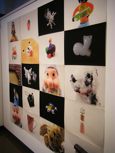 壁（wall)