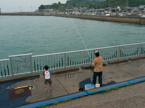 P1010656.jpg