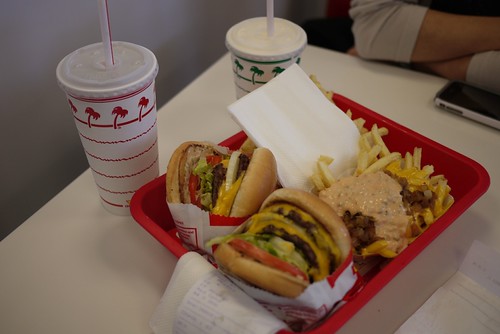 innout