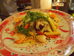 Royal Garden Cafe ロイヤルガーデンカフェ 渋谷 ヒメゴト
