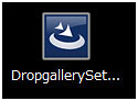dropgallery_02