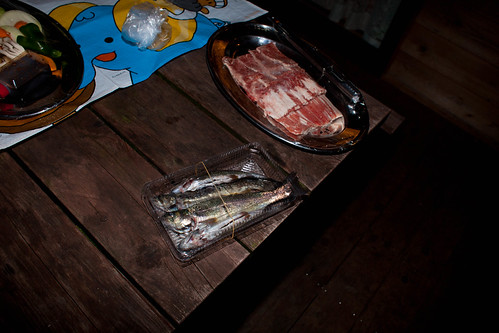IMG_8899.jpg