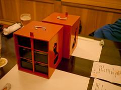 P1010710.jpg