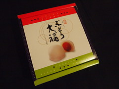 PA110394