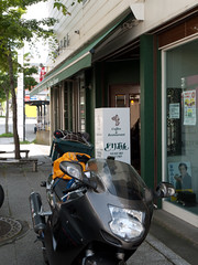 P1020834.jpg