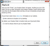 dropbox setup3