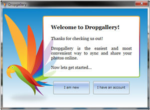 dropgallery_07