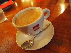 原宿　カフェ