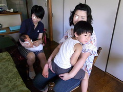 RIMG0006-1