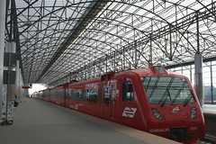 Aeroexpress