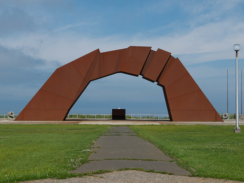 P1020817.jpg