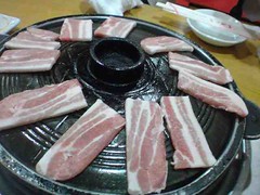 ハレルヤ