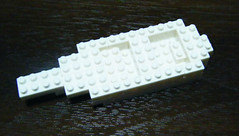 polar bear 2
