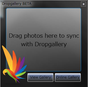 dropgallery_12