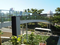 PA110376