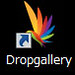 dropgallery_11