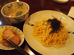 博多チムそば　麻布十番店　azabujyuban
