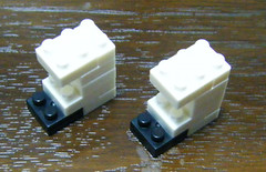 polar bear 8
