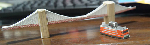 from side 1