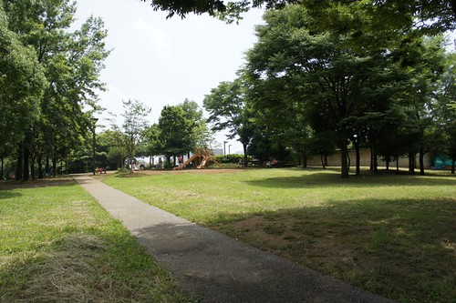 DSC00093