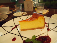 Royal Garden Cafe ロイヤルガーデンカフェ 渋谷 ヒメゴト