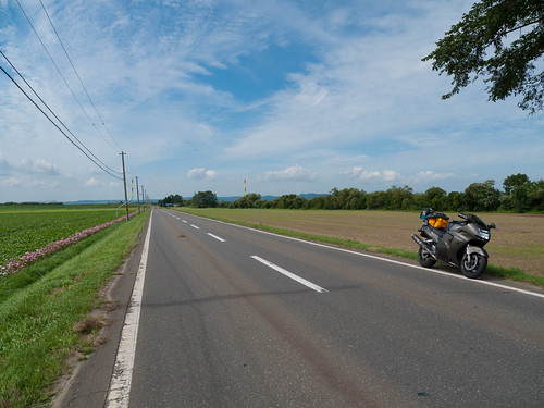P1020628.jpg