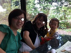 IMG_0043-1
