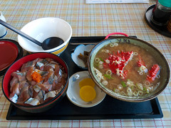 P1020807.jpg