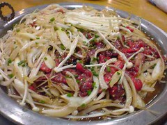 ハレルヤ