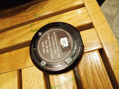韓国　コーヒービーン　カフェ