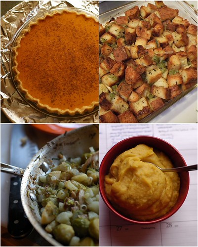 Gluten-Free Dessert Recipes from.