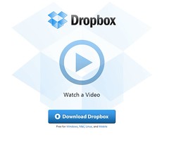 dropbox top
