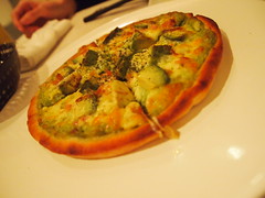 アボカド専門ダイニングバー Platinum Lounge 麻布十番 ヒメゴト