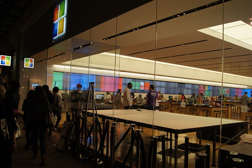 windows store 2