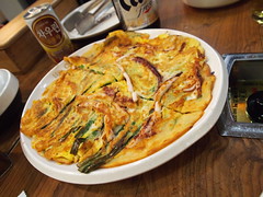 韓国 焼肉 ＮＧ