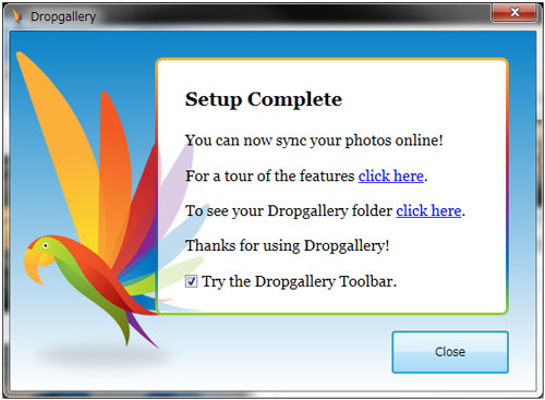 dropgallery_09