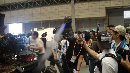 11612_D[1]